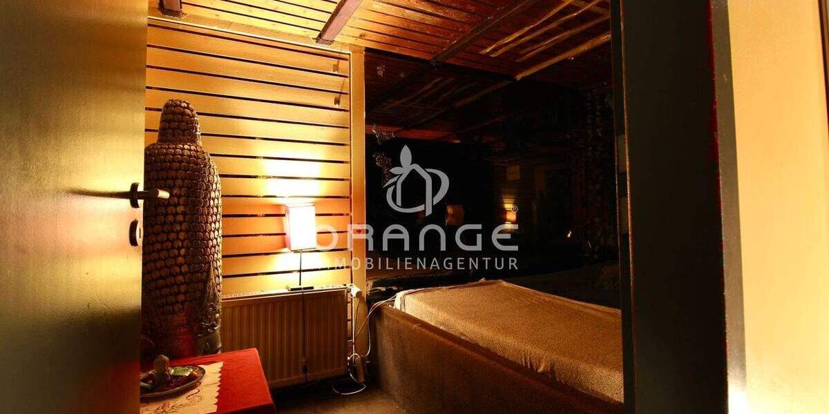 Einfamilienhaus Wuppertal Vohwinkel - 1.500.000&euro; | Angebot:25676403