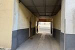 Gewerbeobjekt Düsseldorf Oberbilk - 1.950&euro; | Angebot:26354213