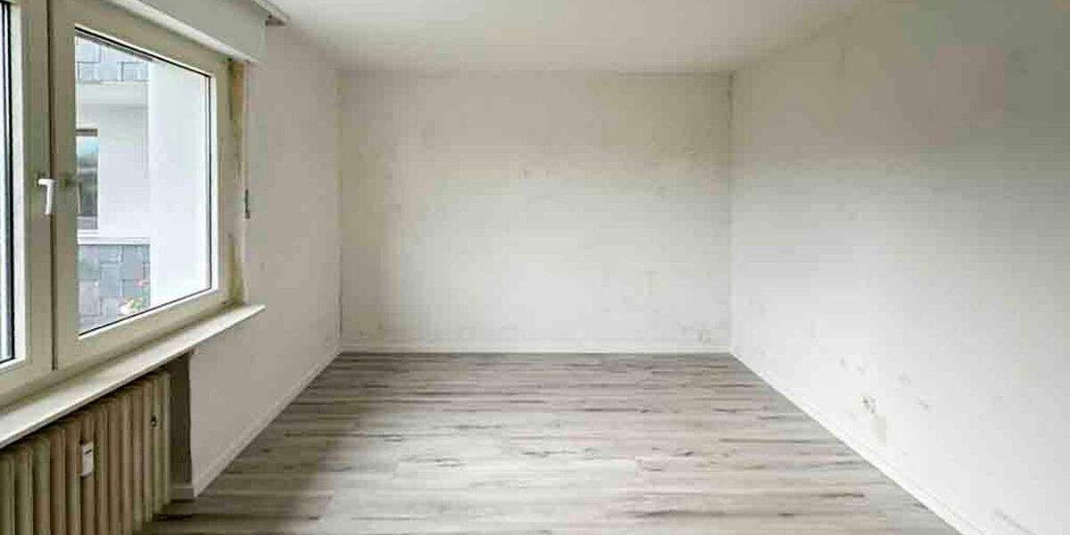 Einfamilienhaus Heiligenhaus Mitte - 3 Zimmer, 139.000&euro; | Angebot:25712096