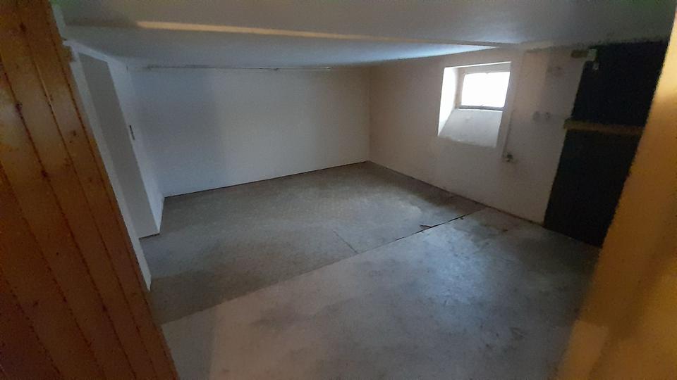Einfamilienhaus Hilden - 5 Zimmer, 120 m&sup2;, 375.000&euro; | Angebot:26965486