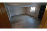 Einfamilienhaus Hilden - 5 Zimmer, 120 m&sup2;, 375.000&euro; | Angebot:26965486