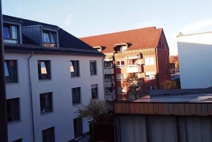 Gewerbeobjekt Oberhausen - 650&euro; | Angebot:25245949