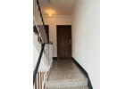 Etagenwohnung Oberhausen Alstaden - 3 Zimmer, 62 m&sup2;, 120.000&euro; | Angebot:27502419