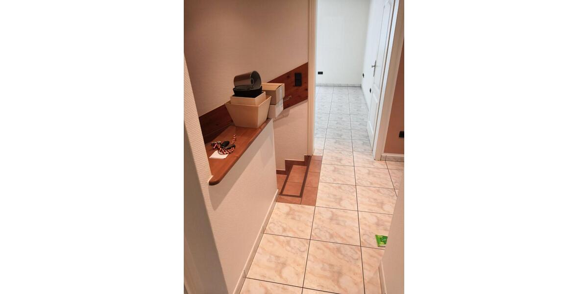 Doppelhaushälfte Duisburg Angerhausen - 5 Zimmer, 140 m&sup2;, 520.000&euro; | Angebot:26765577