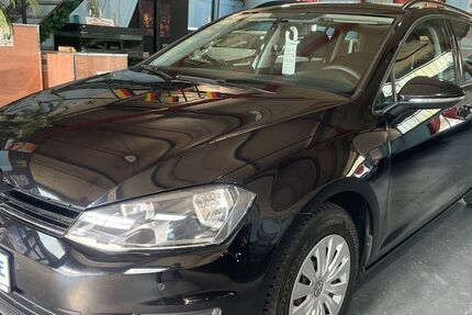 VW Golf 149.000 km 8.590 &euro; Bottrop 46238