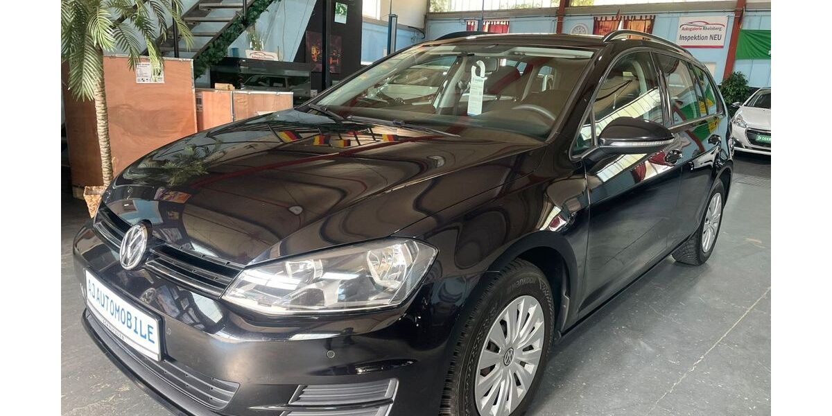 VW Golf 149.000 km 8.590 &euro; Bottrop 46238