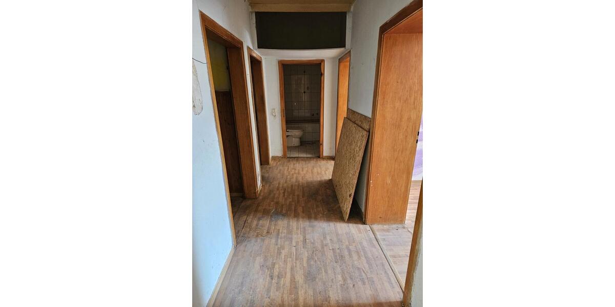 Mehrfamilienhaus, Wohnhaus Hagen Hagen-Nord - 849.000&euro; | Angebot:27187092