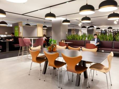 Gewerbeobjekt Düsseldorf Golzheim - 339&euro; | Angebot:25783384