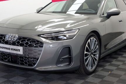 Audi A6 12.000 km 63.850 &euro; Solingen 42653