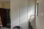 Etagenwohnung Düsseldorf Stadtbezirk 9 - 3 Zimmer, 105 m&sup2;, 1.650&euro; | Angebot:27533590