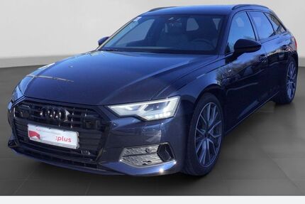 Audi A6 71.477 km 34.640 &euro; Gelsenkirchen 45894