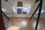 Dachgeschoßwohnung Wuppertal Gemarkung Vohwinkel - 2 Zimmer, 75 m&sup2;, 650&euro; | Angebot:25268235