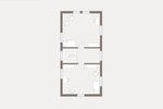 Stadthaus in Düsseldorf - Individuell geplant, hochwertig gebaut - Mehrfamilienhaus, Wohnhaus Düsseldorf Wersten | Angebot:27512405