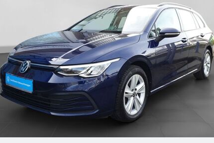 VW Golf 77.774 km 17.950 &euro; Bochum 44892