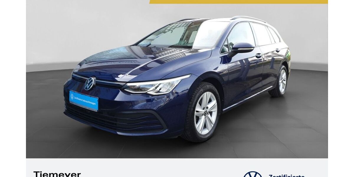 VW Golf 77.774 km 17.950 &euro; Bochum 44892