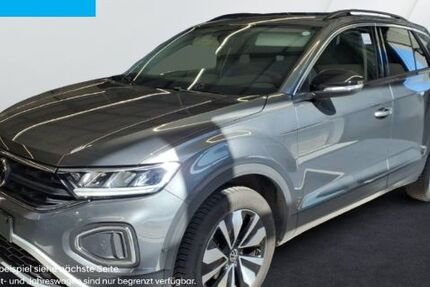 VW T-Roc 17.565 km 21.750 &euro; Hagen 58089