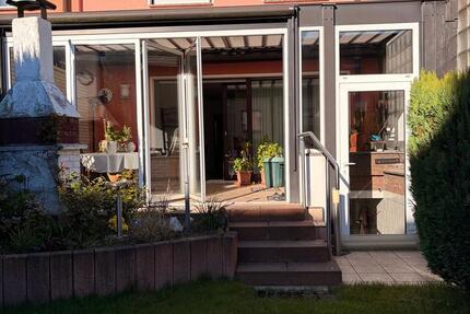 Haus Essen Stadtbezirk VII - 5.5 Zimmer, 120 m&sup2;, 420.000&euro; | Angebot:26062266