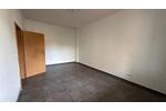 Etagenwohnung Bochum Altenbochum - 3 Zimmer, 95 m&sup2;, 1.100&euro; | Angebot:27568630