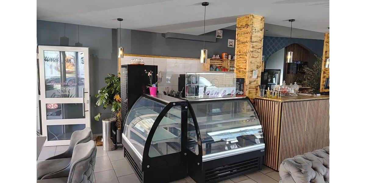 Gewerbeobjekt Ratingen Homberg - 850&euro; | Angebot:25986473