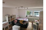Etagenwohnung Düsseldorf Pempelfort - 1 Zimmer, 37 m&sup2;, 240.000&euro; | Angebot:27191952