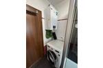 Erdgeschoßwohnung Wermelskirchen - 3 Zimmer, 78 m&sup2;, 240.000&euro; | Angebot:26614300