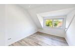Etagenwohnung Oberhausen Alsfeld - 3 Zimmer, 71 m&sup2;, 800&euro; | Angebot:27564381