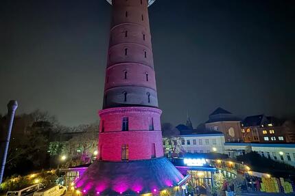 Wohnung Duisburg Hamborn - 3 Zimmer, 82 m&sup2;, 1.000&euro; | Angebot:25861365