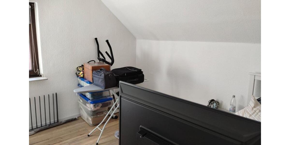 Etagenwohnung Herne Eickel - 4.5 Zimmer, 125 m&sup2;, 885&euro; | Angebot:26005603