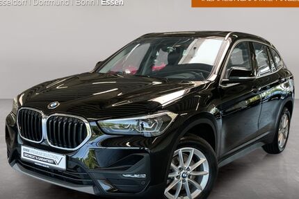 BMW X1 79.846 km 22.499 &euro; Essen 45141