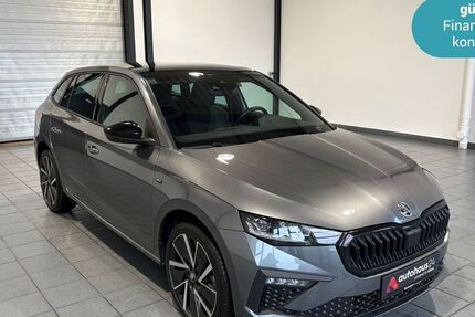 Skoda Scala 15.770 km 24.290 &euro; Wuppertal 42287