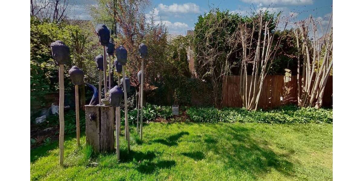 Einfamilienhaus Neuss Furth-Mitte - 9 Zimmer, 302 m&sup2;, 1.250.000&euro; | Angebot:25662737