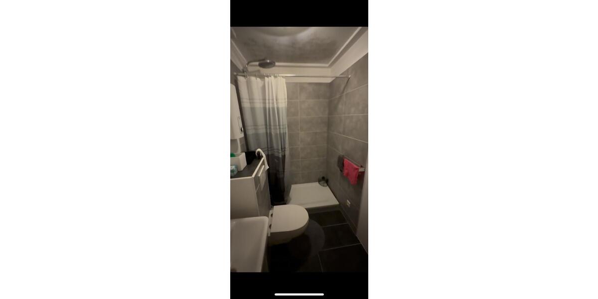 Etagenwohnung Bochum Eppendorf - 3.5 Zimmer, 75 m&sup2;, 790&euro; | Angebot:25304050