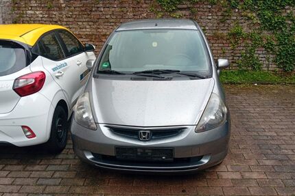 Honda CRX 200.000 km 600 &euro; Wuppertal 42285
