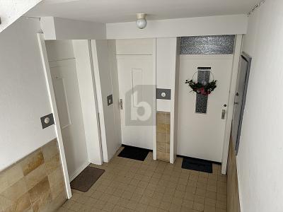ATTRAKTIVE LAGE MIT URBANEM UMFELD - Mehrfamilienhaus, Wohnhaus Hagen Hagen-Nord | Angebot:26972672
