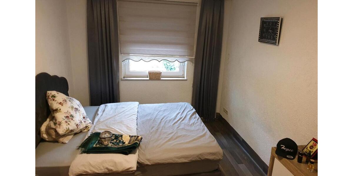 Reihenhaus Gladbeck Brauck - 6 Zimmer, 134 m&sup2;, 390.000&euro; | Angebot:27531686