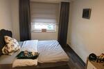 Reihenhaus Gladbeck Brauck - 6 Zimmer, 134 m&sup2;, 390.000&euro; | Angebot:27531686