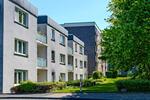 Erdgeschoßwohnung Solingen - 2 Zimmer, 57 m&sup2;, 579&euro; | Angebot:26249930