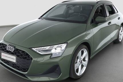 Audi A3 7.977 km 35.450 &euro; Wermelskirchen 42929