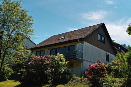 Haus Velbert Langenberg - 5 Zimmer, 162 m&sup2;, 378.000&euro; | Angebot:21508159