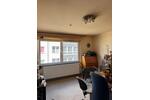 Etagenwohnung Wuppertal Gemarkung Elberfeld - 2 Zimmer, 65 m&sup2;, 119.000&euro; | Angebot:27534607