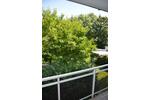 Helle 2,5 Zi-Komfortwohnung in ruhiger Lage, großer Sonnenbalkon, nahe Innenstadt - Etagenwohnung Bochum Bochum-Nord | Angebot:27567596