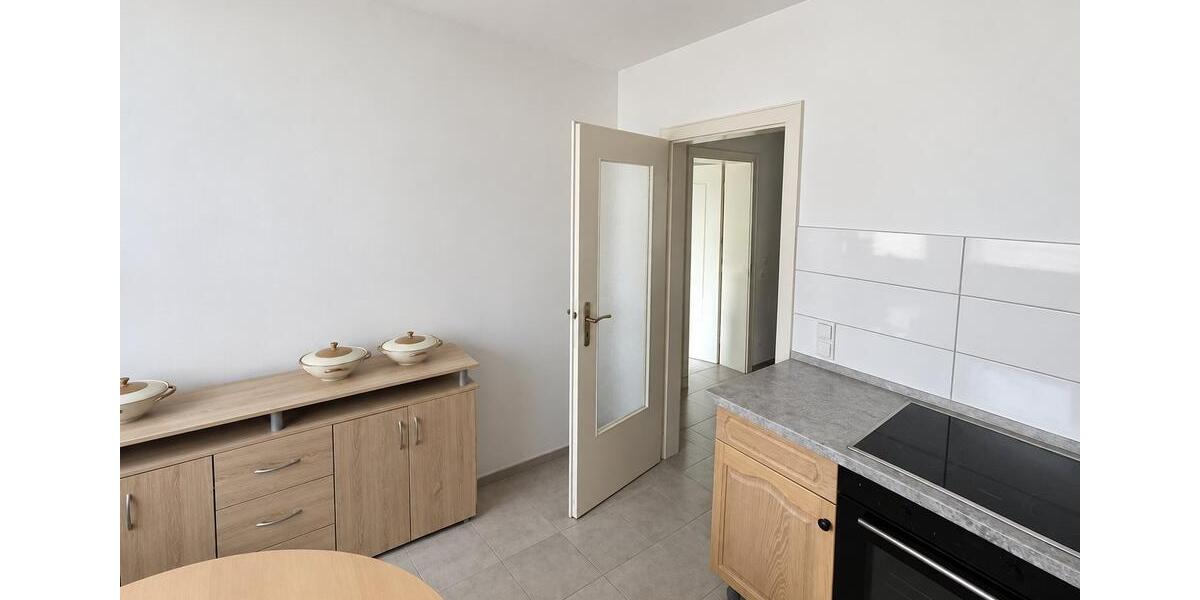 Etagenwohnung Velbert - 2 Zimmer, 57 m&sup2;, 630&euro; | Angebot:27536442