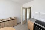Etagenwohnung Velbert - 2 Zimmer, 57 m&sup2;, 630&euro; | Angebot:27536442