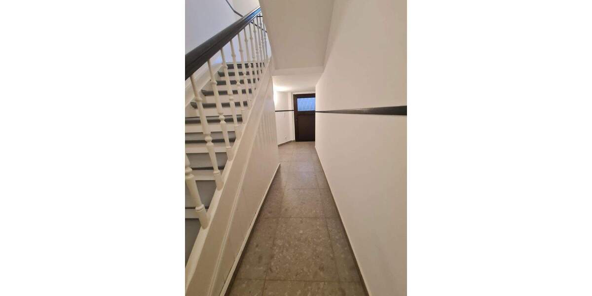 Mehrfamilienhaus, Wohnhaus Oberhausen Marienkirche - 1 Zimmer, 309 m&sup2;, 585.000&euro; | Angebot:25782542