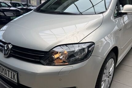 VW Golf 66.187 km 11.890 &euro; Bottrop 46236