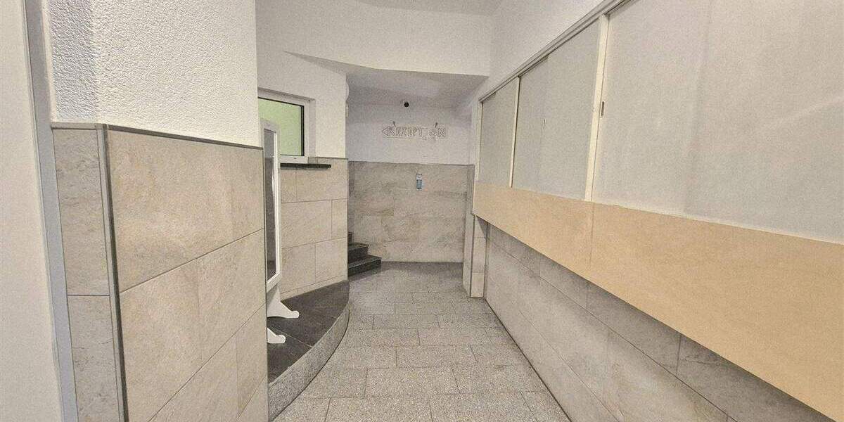 Mehrfamilienhaus, Wohnhaus Essen Frohnhausen - 4 Zimmer, 1 m&sup2;, 1.800.000&euro; | Angebot:25692827
