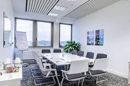 Gewerbeobjekt Ratingen Ost - 900&euro; | Angebot:25898515