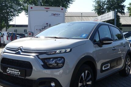 Citroen C3 22.340 km 14.980 &euro; Oberhausen 46147