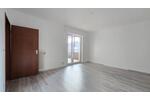 Etagenwohnung Herne Altenhöfen - 2 Zimmer, 76 m&sup2;, 169.000&euro; | Angebot:26826777