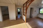 Dachgeschoßwohnung Duisburg Angerhausen - 4 Zimmer, 56 m&sup2;, 610&euro; | Angebot:27583218